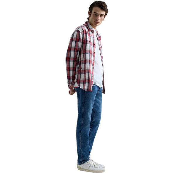 REPLAY DENIM ΠΑΝΤΕΛΟΝΙ ΑΝΔΡΙΚΟ M914  .000.261 C39-009