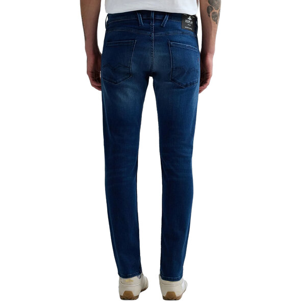 REPLAY DENIM ΠΑΝΤΕΛΟΝΙ ΑΝΔΡΙΚΟ M914  .000.41A 783-009