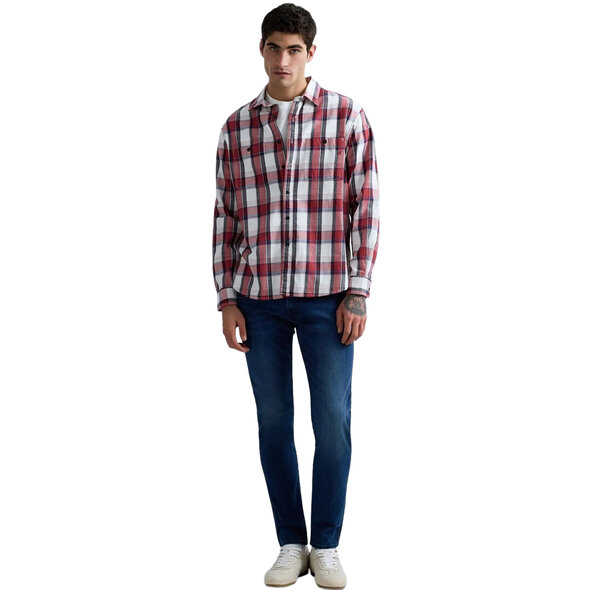 REPLAY DENIM ΠΑΝΤΕΛΟΝΙ ΑΝΔΡΙΚΟ M914  .000.41A 783-009