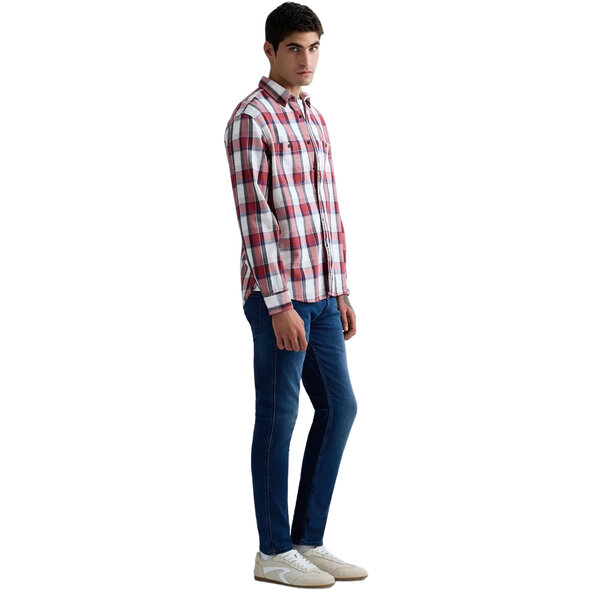 REPLAY DENIM ΠΑΝΤΕΛΟΝΙ ΑΝΔΡΙΚΟ M914  .000.41A 783-009