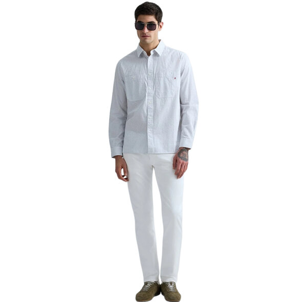 REPLAY 'ANBASS' DENIM ΠΑΝΤΕΛΟΝΙ ΑΝΔΡΙΚΟ M914  .000.80693C2-001