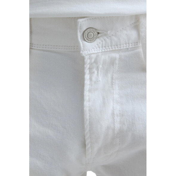 REPLAY 'ANBASS' DENIM ΠΑΝΤΕΛΟΝΙ ΑΝΔΡΙΚΟ M914  .000.80693C2-001