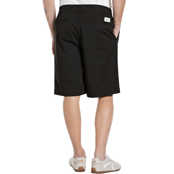 REPLAY CHINO ΒΕΡΜΟΥΔΑ ΑΝΔΡΙΚΗ M9988B.000.84999-098