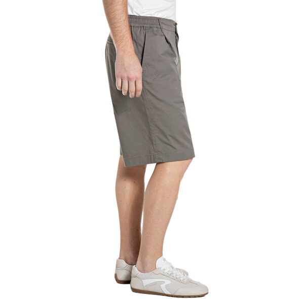 REPLAY CHINO ΒΕΡΜΟΥΔΑ ΑΝΔΡΙΚΗ M9988B.000.84999-713