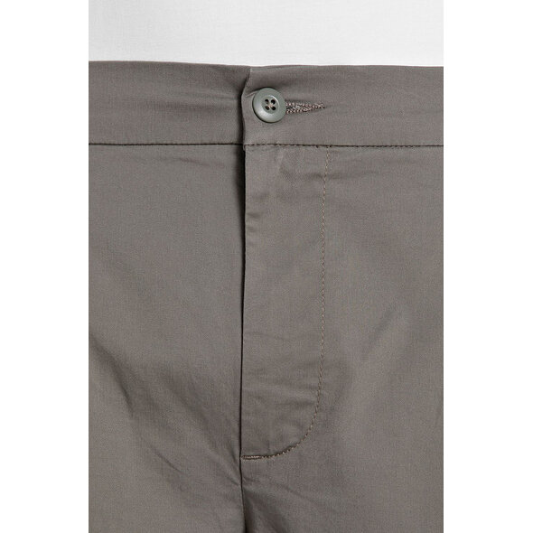 REPLAY CHINO ΒΕΡΜΟΥΔΑ ΑΝΔΡΙΚΗ M9988B.000.84999-713