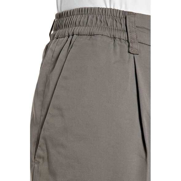 REPLAY CHINO ΒΕΡΜΟΥΔΑ ΑΝΔΡΙΚΗ M9988B.000.84999-713