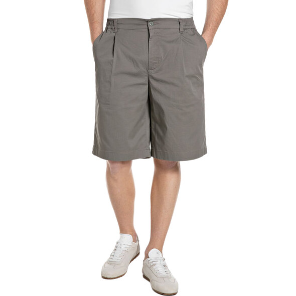 REPLAY CHINO ΒΕΡΜΟΥΔΑ ΑΝΔΡΙΚΗ M9988B.000.84999-713