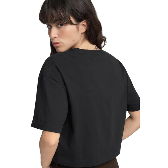 REPLAY CROPPED ΜΠΛΟΥΖΑ ΓΥΝΑΙΚΕΙΑ W3410D.000.20994-098