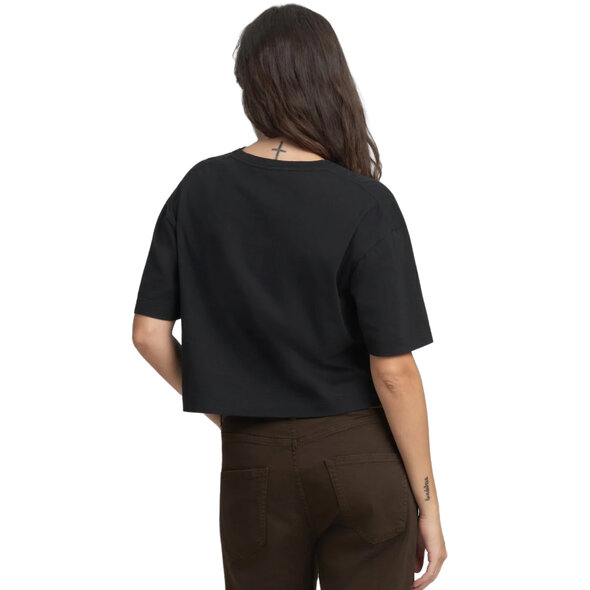 REPLAY CROPPED ΜΠΛΟΥΖΑ ΓΥΝΑΙΚΕΙΑ W3410D.000.20994-098