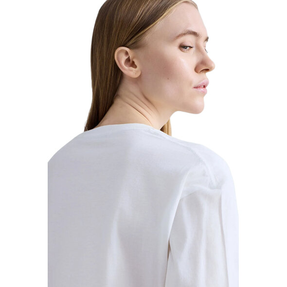 REPLAY CROPPED ΜΠΛΟΥΖΑ ΓΥΝΑΙΚΕΙΑ W3410G.000.20994-011