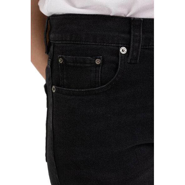 REPLAY 'MAIJKE' DENIM  ΠΑΝΤΕΛΟΝΙ ΓΥΝΑΙΚΕΙΟ WB461 .000.719 508-098