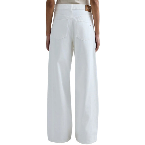 REPLAY DENIM ΠΑΝΤΕΛΟΝΙ ΓΥΝΑΙΚΕΙΟ WB520 .000.858001D-011