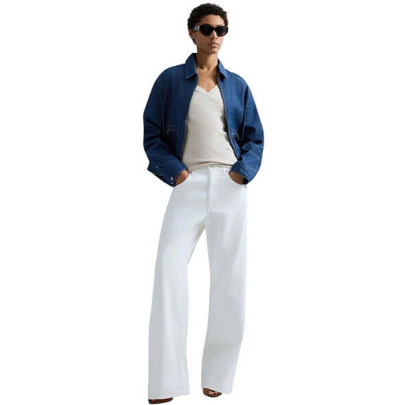 REPLAY DENIM ΠΑΝΤΕΛΟΝΙ ΓΥΝΑΙΚΕΙΟ WB520 .000.858001D-011