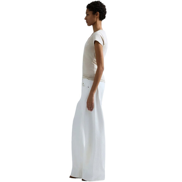 REPLAY DENIM ΠΑΝΤΕΛΟΝΙ ΓΥΝΑΙΚΕΙΟ WB520 .000.858001D-011