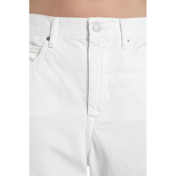 REPLAY DENIM ΠΑΝΤΕΛΟΝΙ ΓΥΝΑΙΚΕΙΟ WB520 .000.858001D-011