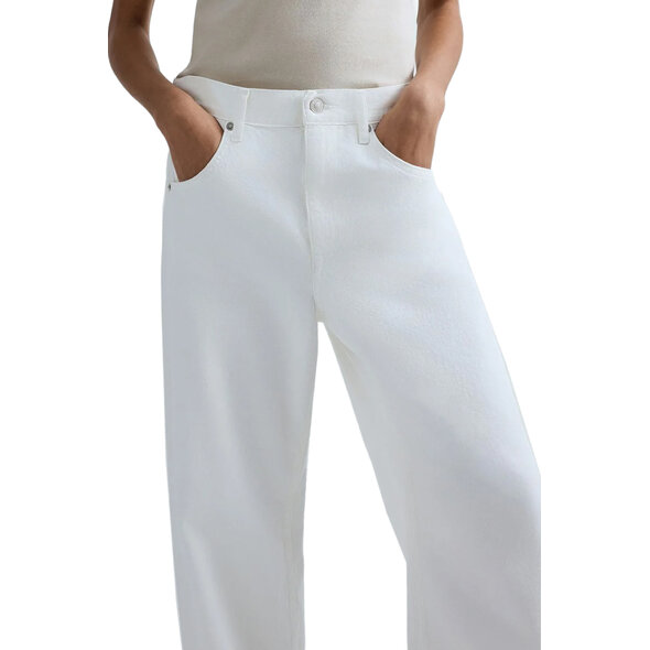 REPLAY DENIM ΠΑΝΤΕΛΟΝΙ ΓΥΝΑΙΚΕΙΟ WB520 .000.858001D-011