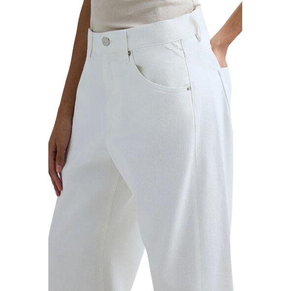 REPLAY DENIM ΠΑΝΤΕΛΟΝΙ ΓΥΝΑΙΚΕΙΟ WB520 .000.858001D-011