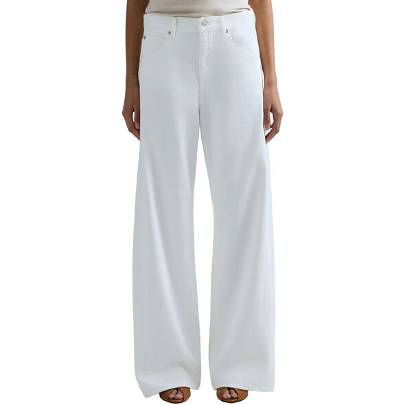 REPLAY DENIM ΠΑΝΤΕΛΟΝΙ ΓΥΝΑΙΚΕΙΟ WB520 .000.858001D-011