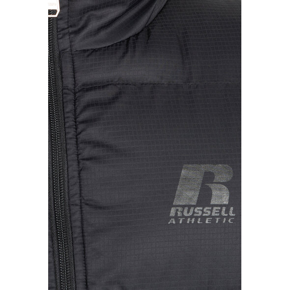 RUSSELL ATHLETIC PADDED ΓΙΛΕΚΟ ΑΝΔΡΙΚΟ A2-709-2-099