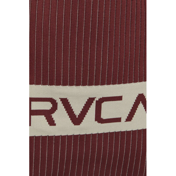 RVCA 'DAY 2 NIGHT' ΤΣΑΝΤΑ ΓΥΝΑΙΚΕΙΑ EVJBT03001-TBR