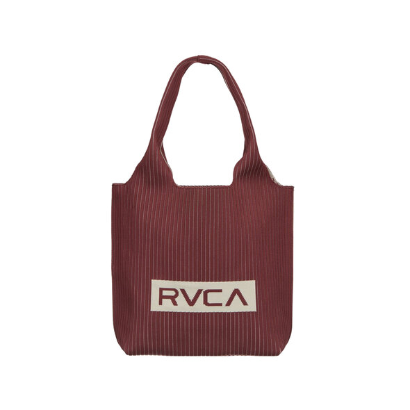 RVCA 'DAY 2 NIGHT' ΤΣΑΝΤΑ ΓΥΝΑΙΚΕΙΑ EVJBT03001-TBR