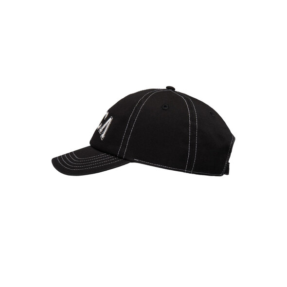 RVCA 'CONTRAST STITCH' ΚΑΠΕΛΟ ΓΥΝΑΙΚΕΙΟ EVJHA03005-RVB