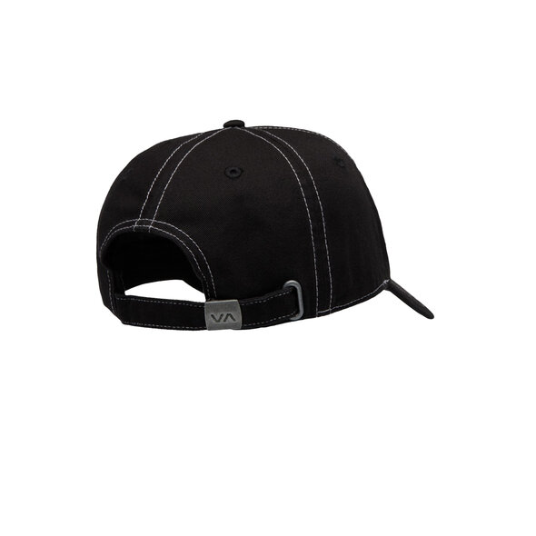 RVCA 'CONTRAST STITCH' ΚΑΠΕΛΟ ΓΥΝΑΙΚΕΙΟ EVJHA03005-RVB