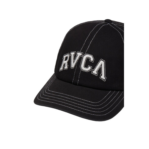 RVCA 'CONTRAST STITCH' ΚΑΠΕΛΟ ΓΥΝΑΙΚΕΙΟ EVJHA03005-RVB