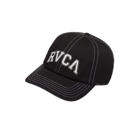 RVCA 'CONTRAST STITCH' ΚΑΠΕΛΟ ΓΥΝΑΙΚΕΙΟ EVJHA03005-RVB
