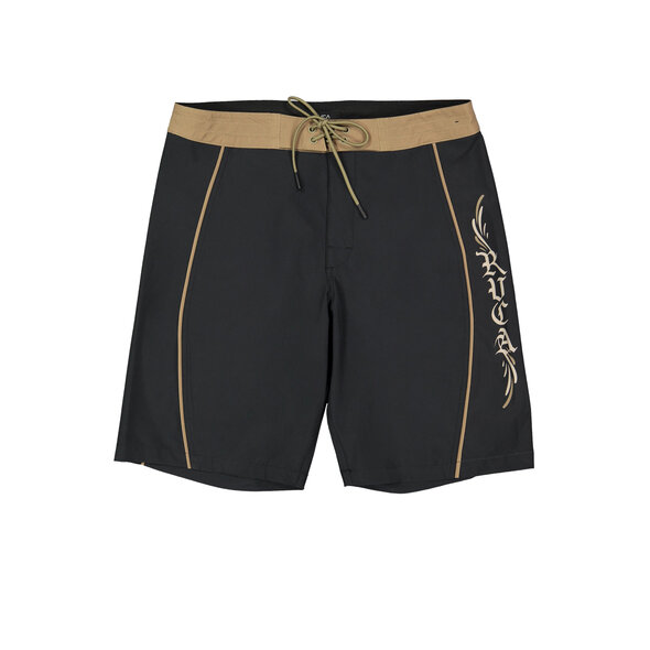 RVCA 'RETRACT' ΜΑΓΙΩ ΑΝΔΡΙΚΟ 23A083504-RVB