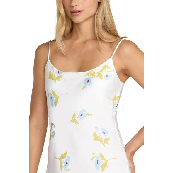 RVCA 'MACARTHUR' ΦΟΡΕΜΑ ΓΥΝΑΙΚΕΙΟ 23B131510-CLO