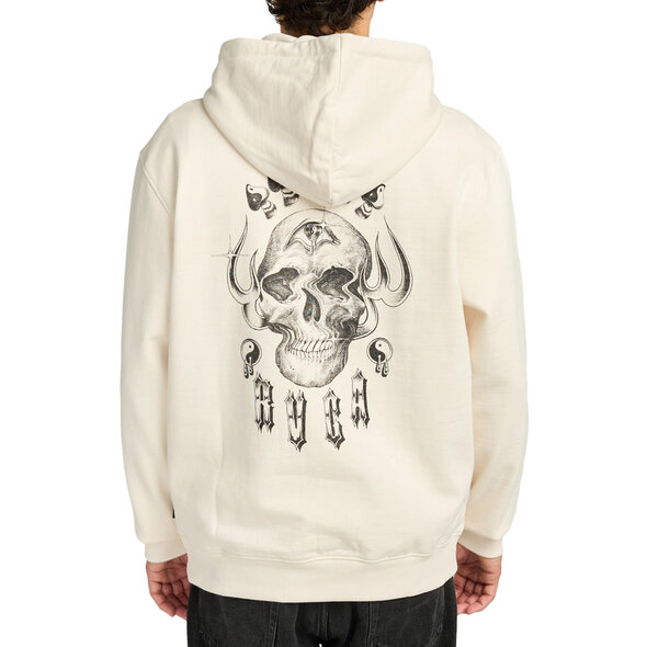 RVCA 'ALL SEEING' ΦΟΥΤΕΡ ΑΝΔΡΙΚΟ EVYSF00133-WZA0