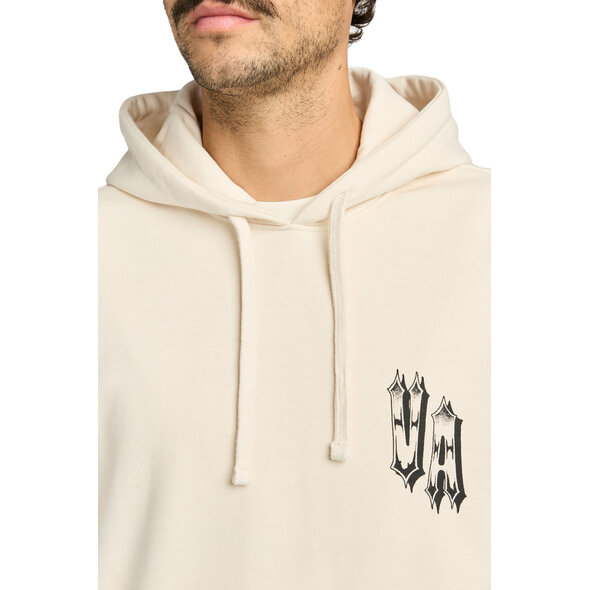 RVCA 'ALL SEEING' ΦΟΥΤΕΡ ΑΝΔΡΙΚΟ EVYSF00133-WZA0