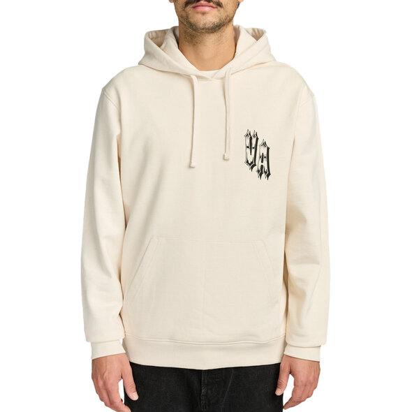 RVCA 'ALL SEEING' ΦΟΥΤΕΡ ΑΝΔΡΙΚΟ EVYSF00133-WZA0