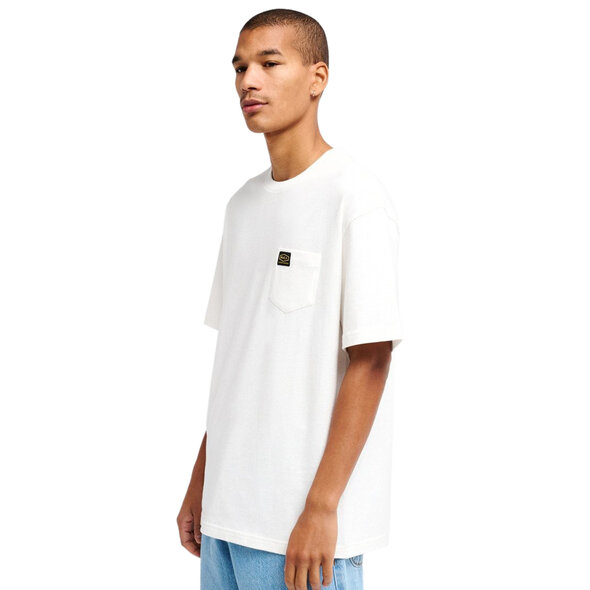 RVCA 'AMERICANA' ΜΠΛΟΥΖΑ ΑΝΔΡIKH EVYZT00127-ANW