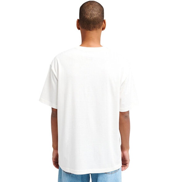 RVCA 'AMERICANA' ΜΠΛΟΥΖΑ ΑΝΔΡIKH EVYZT00127-ANW