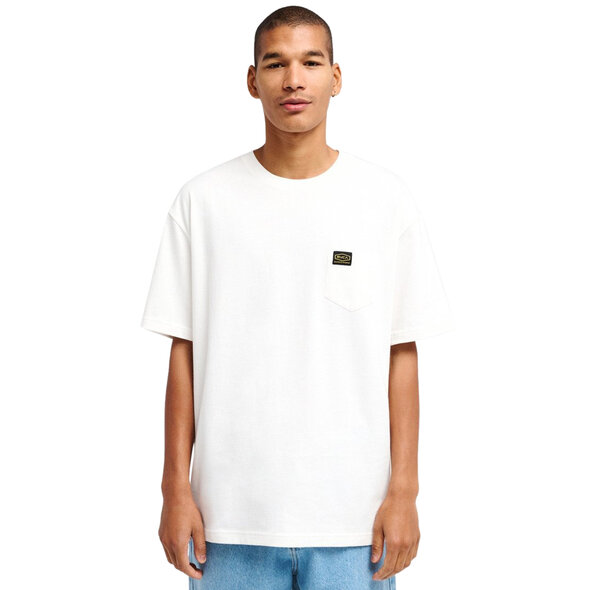 RVCA 'AMERICANA' ΜΠΛΟΥΖΑ ΑΝΔΡIKH EVYZT00127-ANW