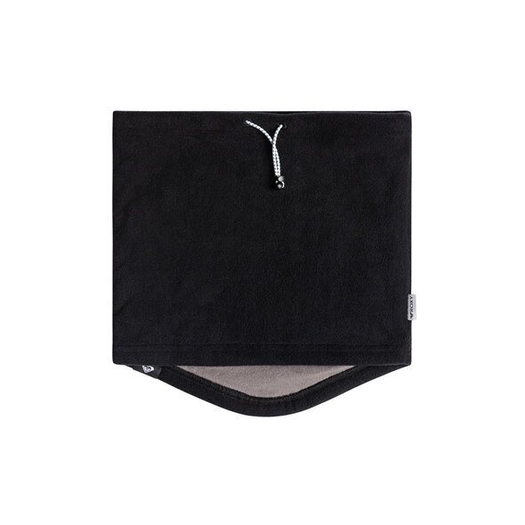 ROXY 'SAYNA' TECHNICAL FLEECE ΛΑΙΜΟΣ ΓΥΝΑΙΚΕΙΟΣ ERJAA04179-KVJ0