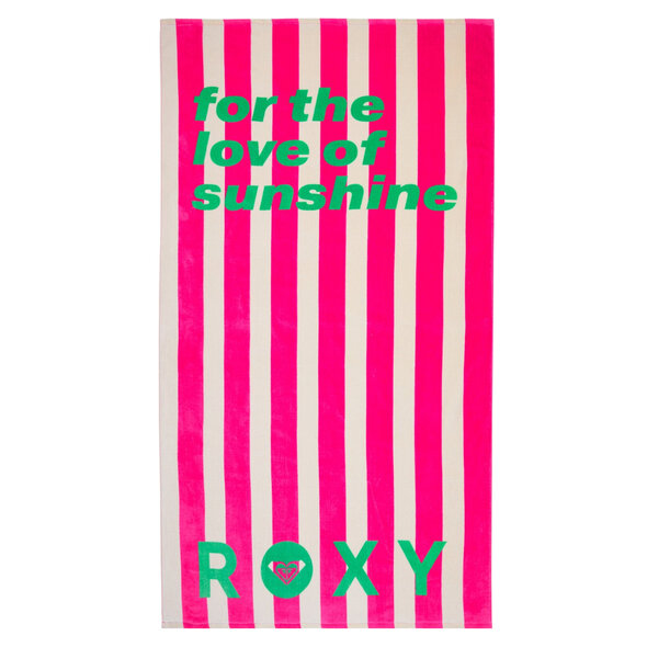 ROXY 'TROUBLE IN TOWN' ΠΕΤΣΕΤΑ ΓΥΝΑΙΚΕΙΑ ERJAA04463-MLW0