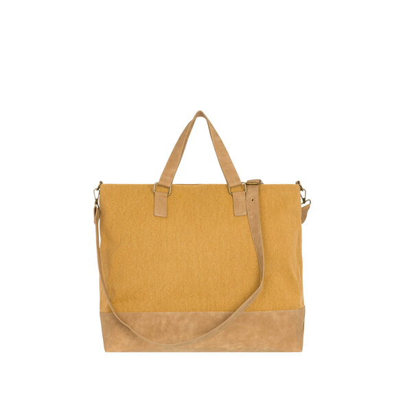 ROXY 'MISTY COVE' TOTE ΤΣΑΝΤΑ ΓΥΝΑΙΚΕΙΑ ERJBP04866-TJZ0