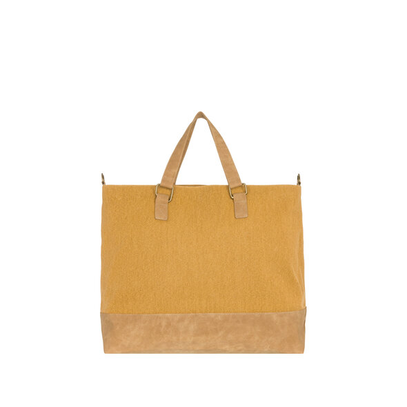 ROXY 'MISTY COVE' TOTE ΤΣΑΝΤΑ ΓΥΝΑΙΚΕΙΑ ERJBP04866-TJZ0