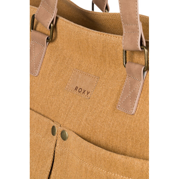 ROXY 'MISTY COVE' TOTE ΤΣΑΝΤΑ ΓΥΝΑΙΚΕΙΑ ERJBP04866-TJZ0