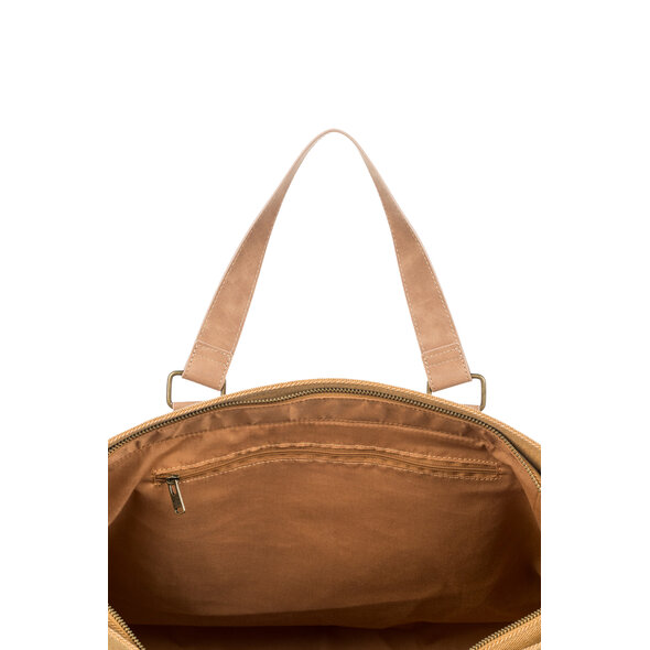 ROXY 'MISTY COVE' TOTE ΤΣΑΝΤΑ ΓΥΝΑΙΚΕΙΑ ERJBP04866-TJZ0