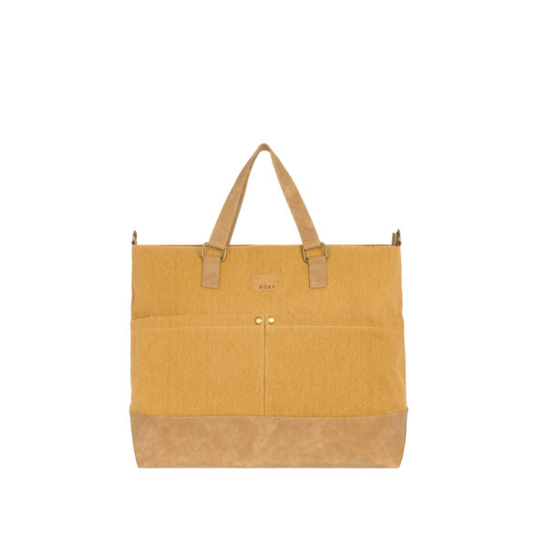ROXY 'MISTY COVE' TOTE ΤΣΑΝΤΑ ΓΥΝΑΙΚΕΙΑ ERJBP04866-TJZ0