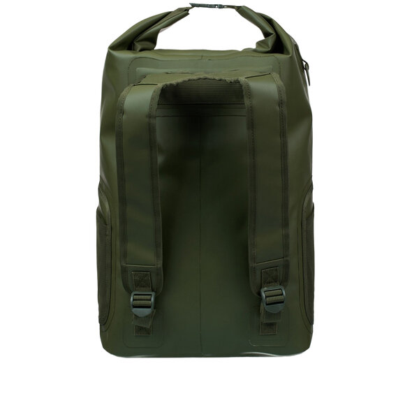 ROXY 'NEED IT' ΤΣΑΝΤΑ BACKPACK ΓΥΝΑΙΚΕΙA ERJBP04888-GLD0