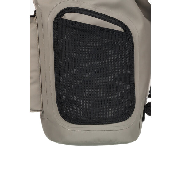 ROXY 'NEED IT' ΤΣΑΝΤΑ BACKPACK ΓΥΝΑΙΚΕΙA ERJBP04888-GLD0