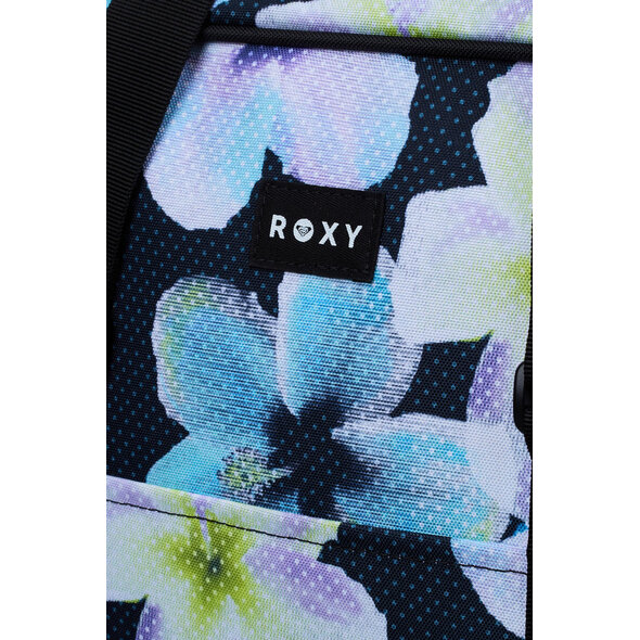 ROXY 'FEEL HAPPY' ΣΑΚΟΣ ΓΥΝΑΙΚΕΙΟΣ ERJBP04889-KVJ7