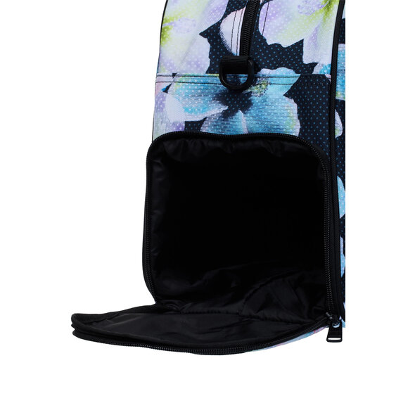 ROXY 'FEEL HAPPY' ΣΑΚΟΣ ΓΥΝΑΙΚΕΙΟΣ ERJBP04889-KVJ7