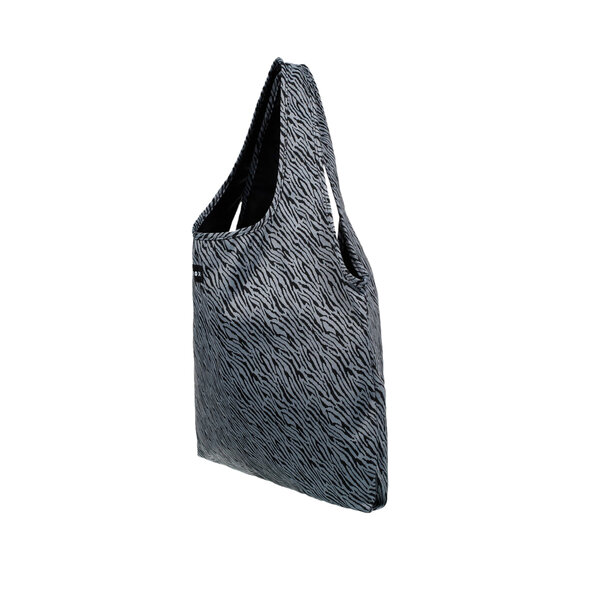 ROXY 'URBAN PARTY' TOTE ΤΣΑΝΤΑ ΓΥΝΑΙΚΕΙΑ ERJBP04947-KVJ0