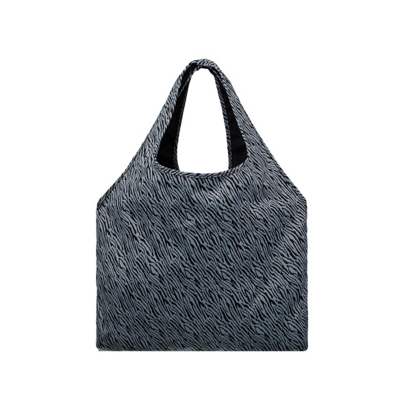 ROXY 'URBAN PARTY' TOTE ΤΣΑΝΤΑ ΓΥΝΑΙΚΕΙΑ ERJBP04947-KVJ0